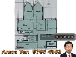 Blk 392 Bukit Batok West Avenue 5 (Bukit Batok), HDB 5 Rooms #175850502